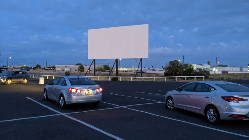 Best Times To Go And Weather Smarts