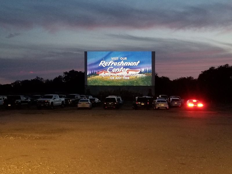 Weather, Seasons, and Comfort Gear