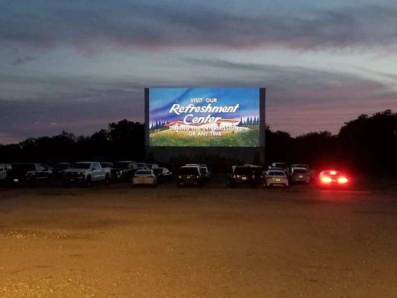 Weather, Seasons, and Comfort Gear