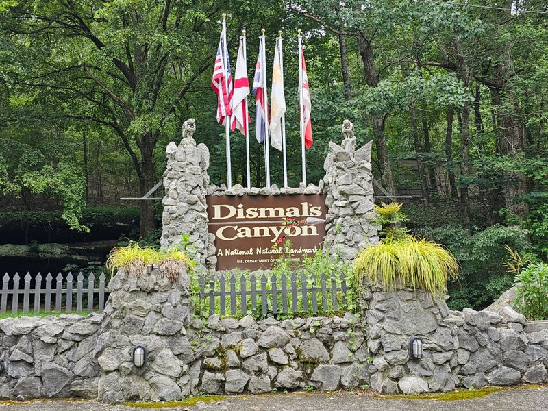 Best Time To Visit And Operating Details