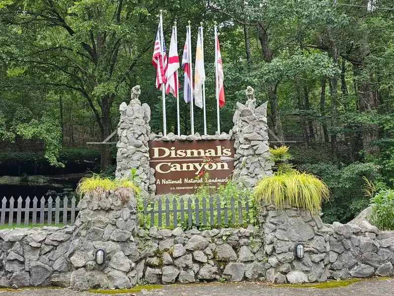 Best Time To Visit And Operating Details