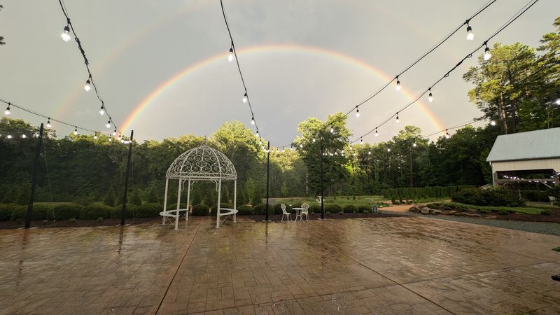 Seasonal Events and Festivals