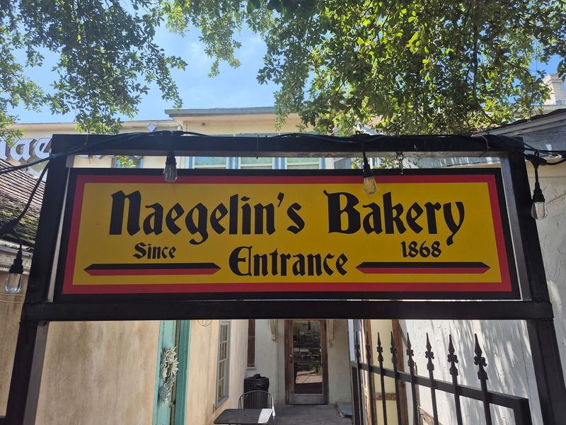 Celebration of Community