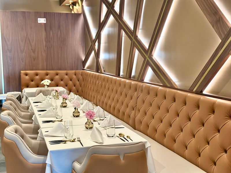 Sora &mdash; Charlotte, NC