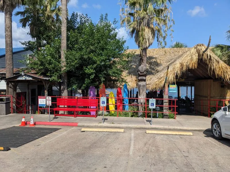 Know Before You Go: Practical Details