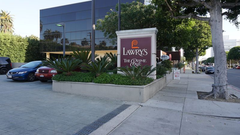 Planning Your Visit: Hours, Parking, and Tips