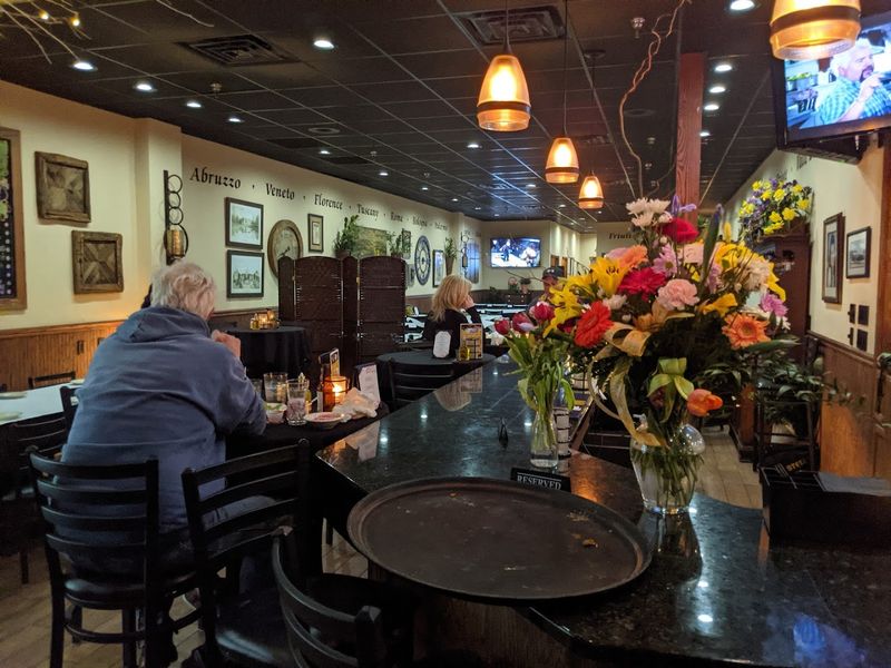 Service, Vibe, And The Human Touch