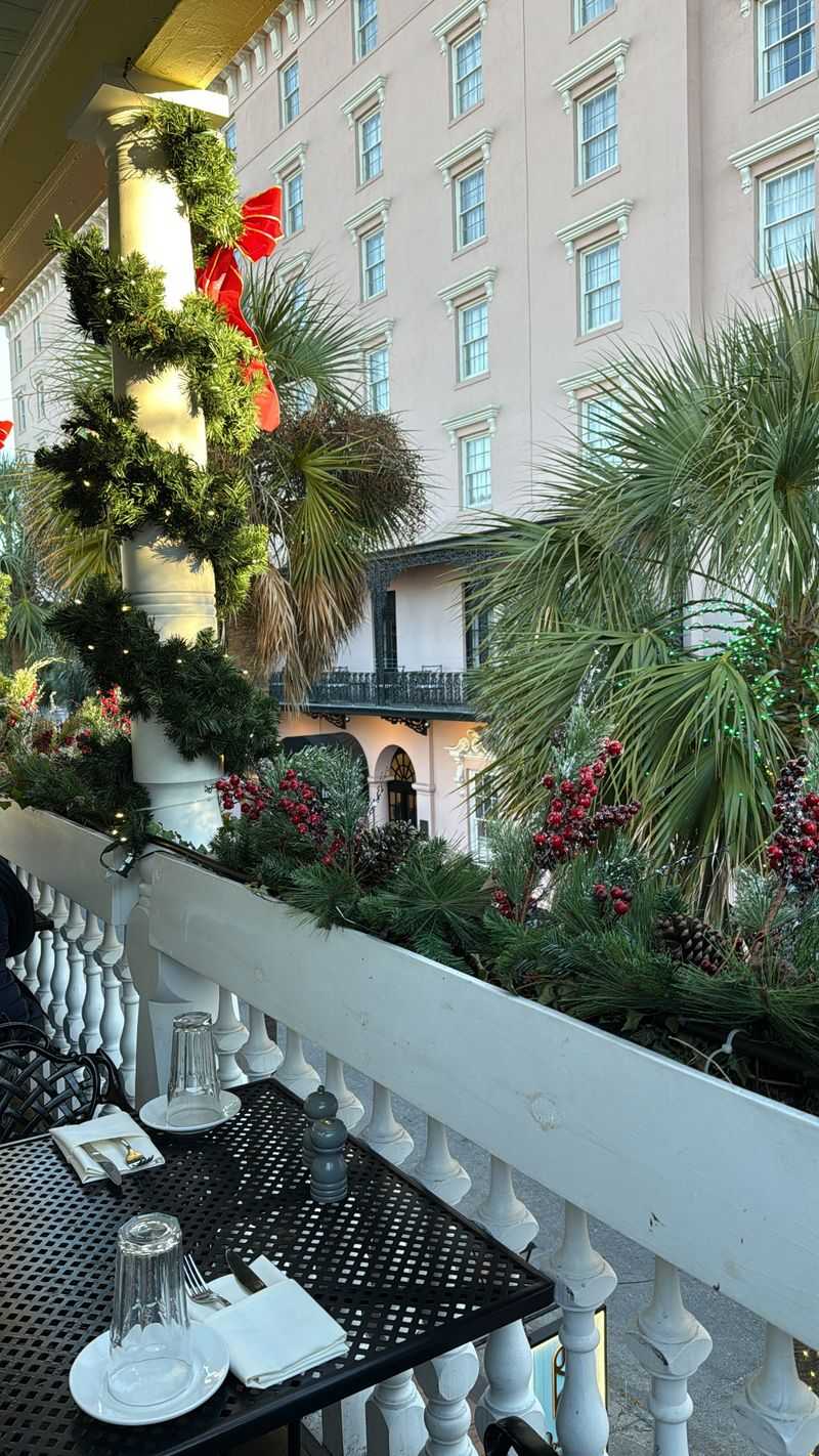 Planning Your Visit: Hours, Reservations, and Tips