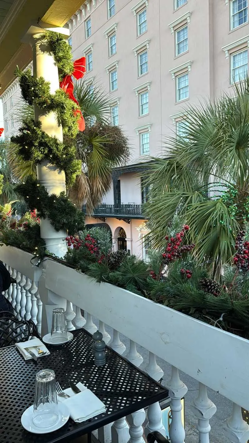 Planning Your Visit: Hours, Reservations, and Tips