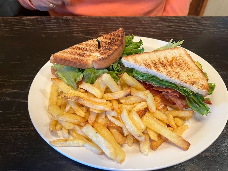 A Commitment to Quality and Tradition