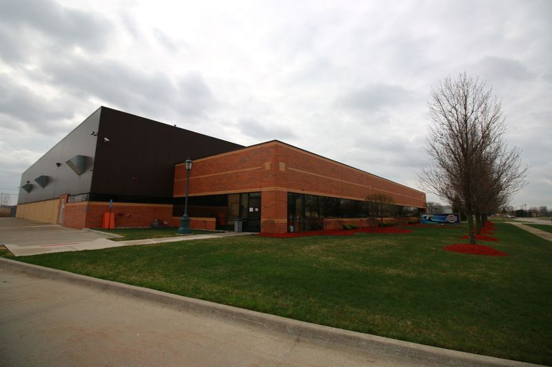 Planning Your Visit: Hours, Location, and Tips