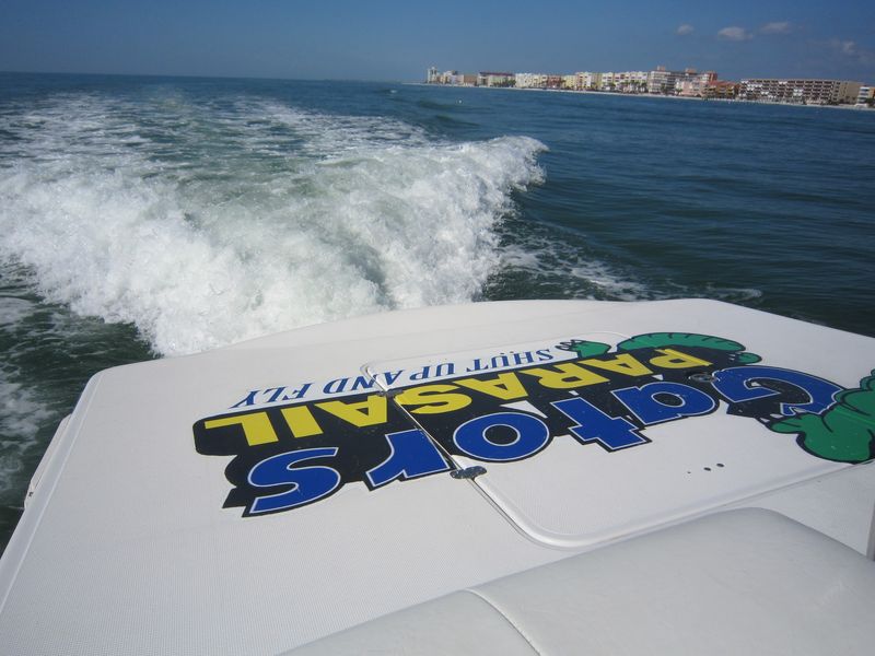 Activities for Every Kind of Traveler