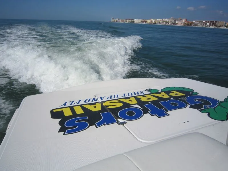 Activities for Every Kind of Traveler