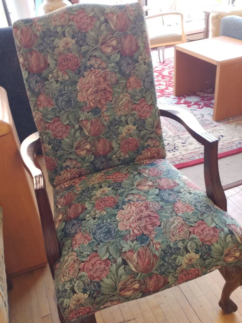 Special Events and Promotions