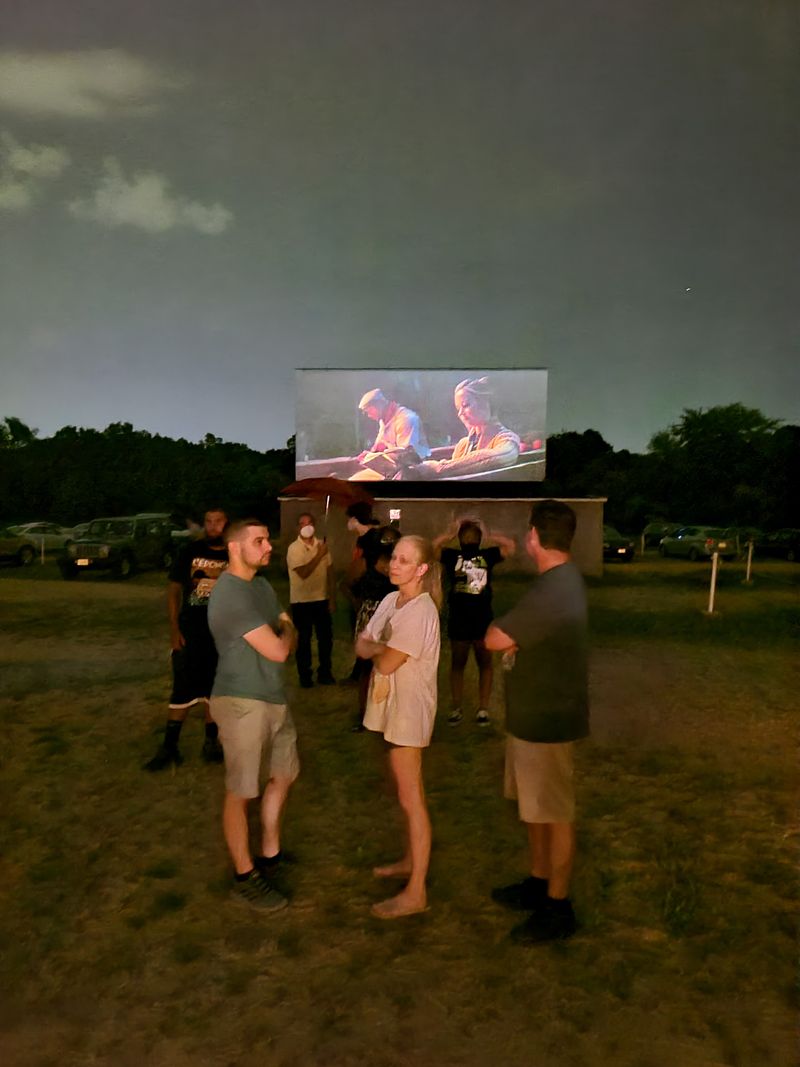 What to pack for comfort