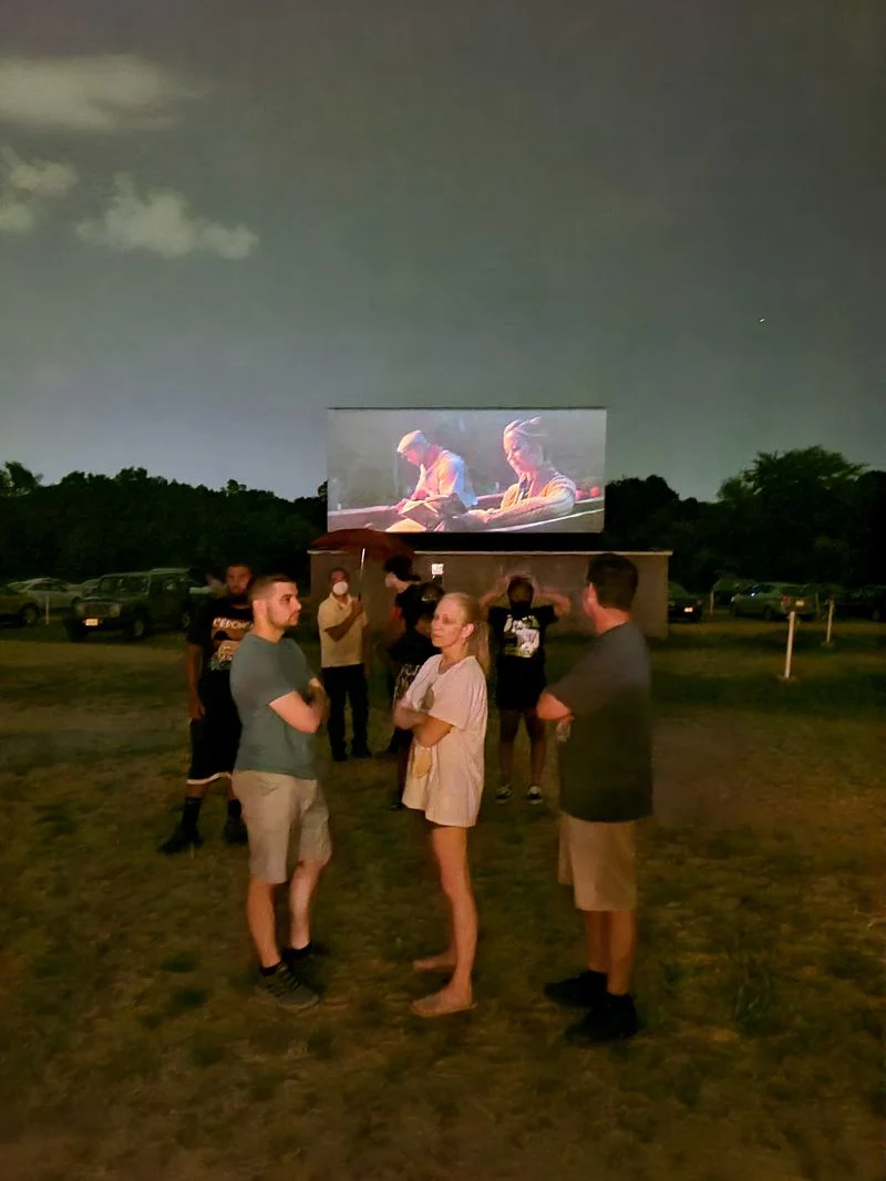 What to pack for comfort