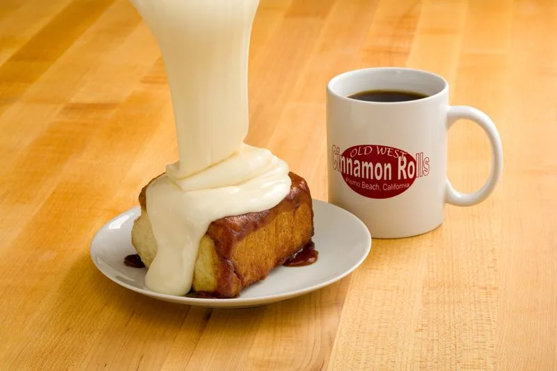 What to drink: coffee and pairings