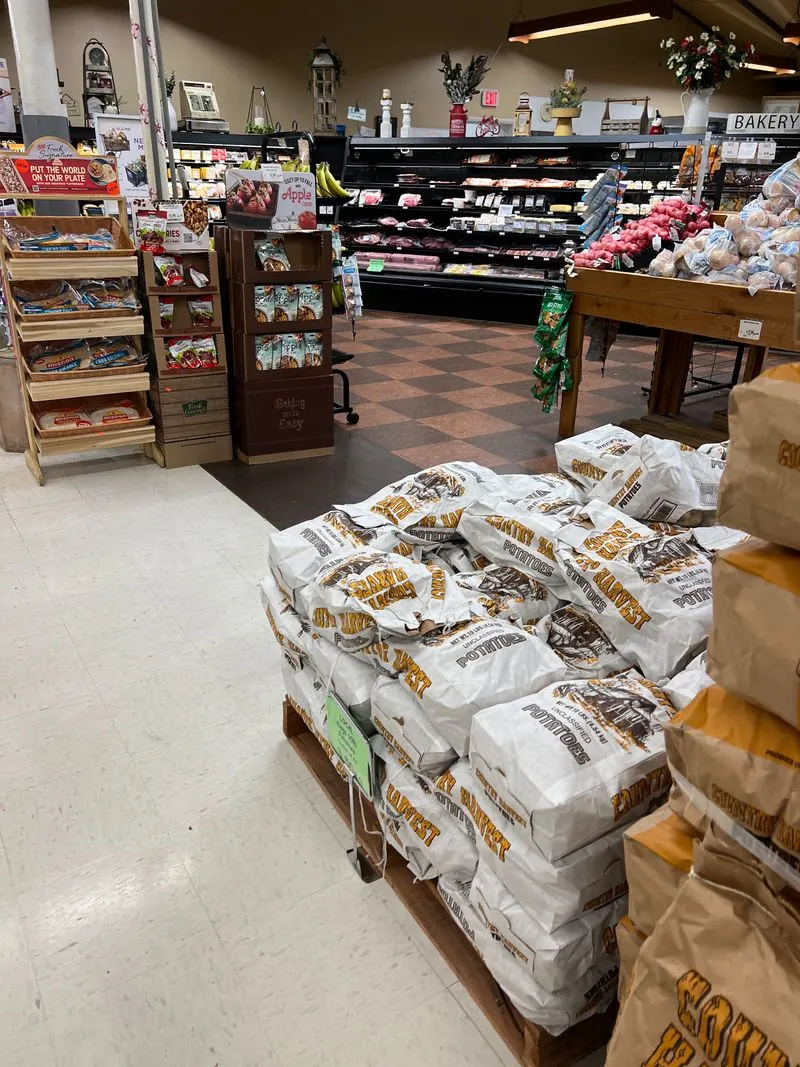 Cinnamon Sticky Buns With Pecan Crunch