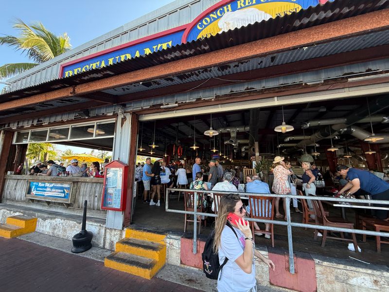 Family Friendly And First Timer Tips