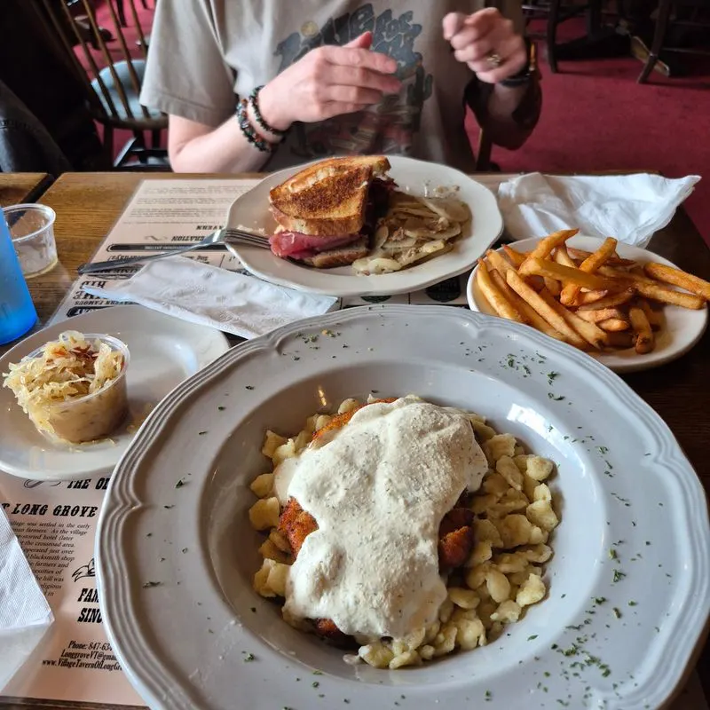 Portions, pricing, and how to stretch your meal