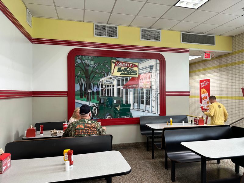 Best times to visit and hours