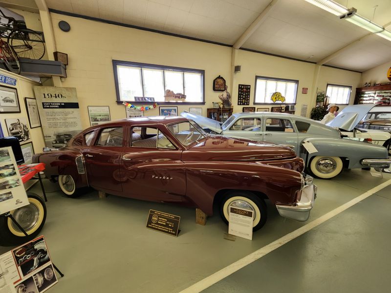 Memorabilia, badges, and the language of style