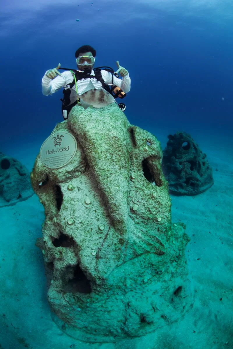 Best conditions, seasons, and safety tips