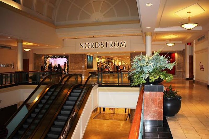 Tips for Visitors &mdash; How to Make the Most of Your Trip