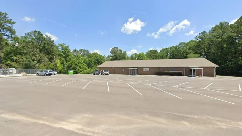 Community, faith, and volunteer opportunities