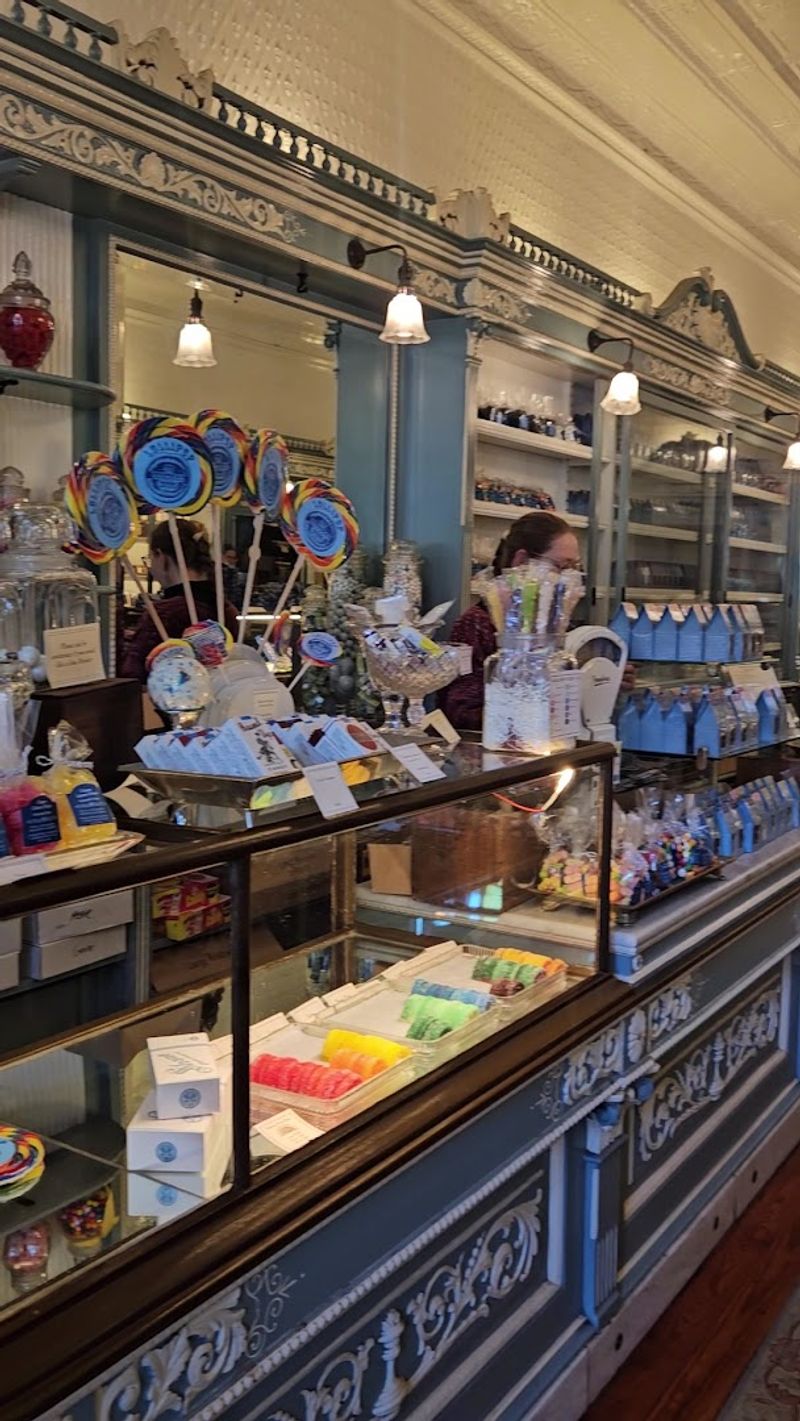 Sustainability and Innovation