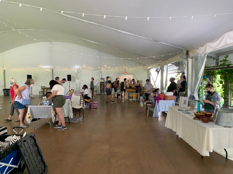 Community Events and Activities