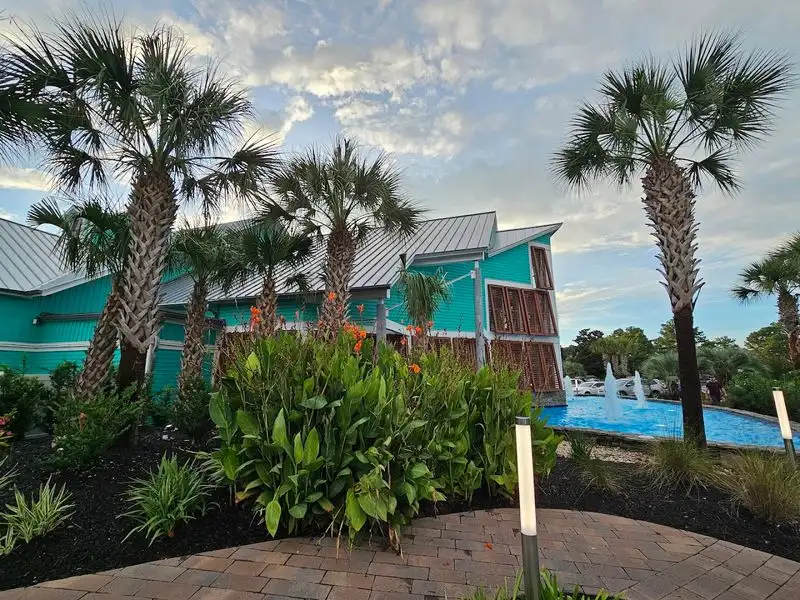 A Myrtle Beach Tradition for Families and Visitors