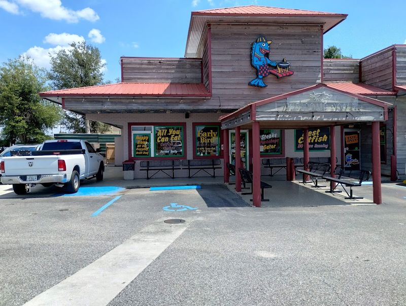 Customer Service That Shines