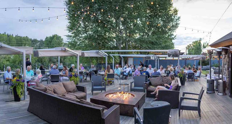 Planning Your Trip: Getting There and Booking Tips