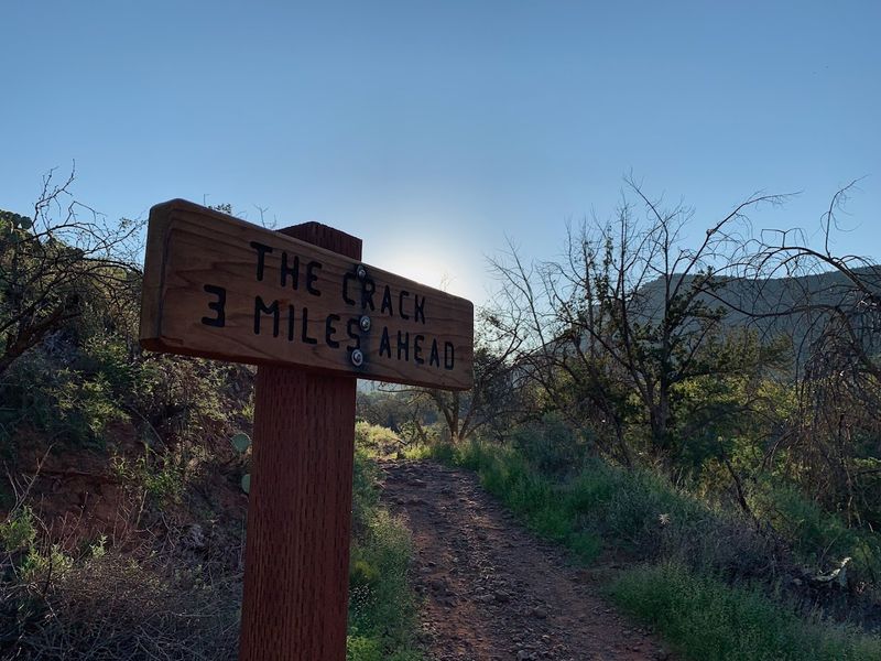 How to Get There and Logistics for Your Visit