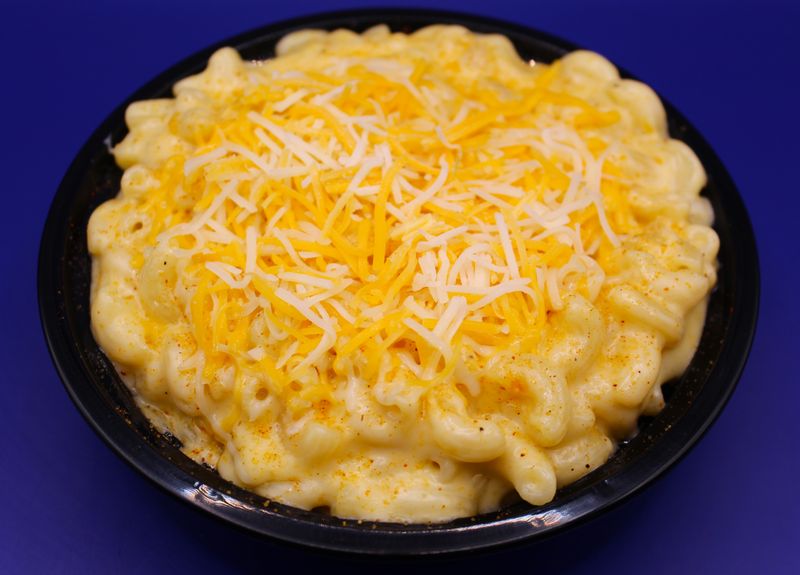 What To Order First: The Signature Mac Base