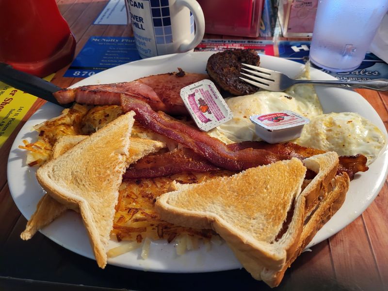 Friendly Service You&rsquo;ll Remember