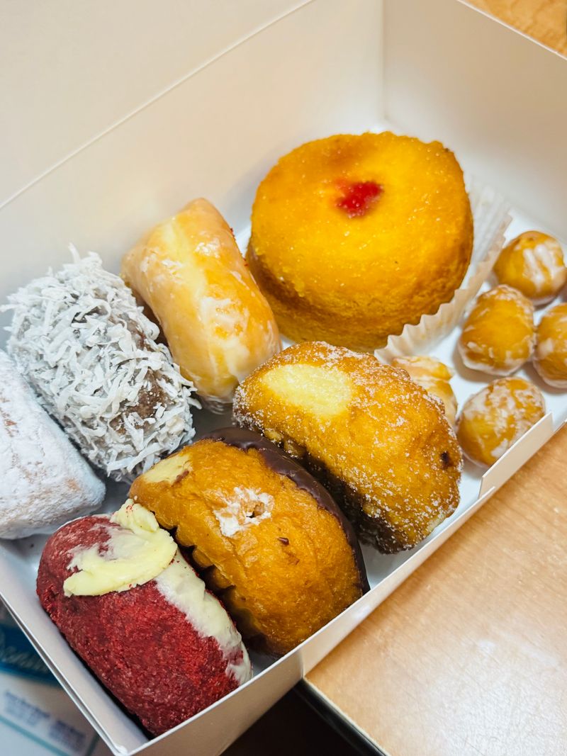 Making It Part Of Your Beach Tradition