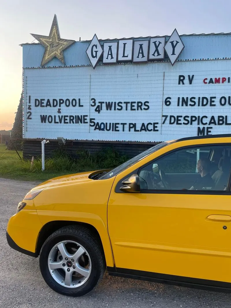 Tickets, Timing, and What to Check Online