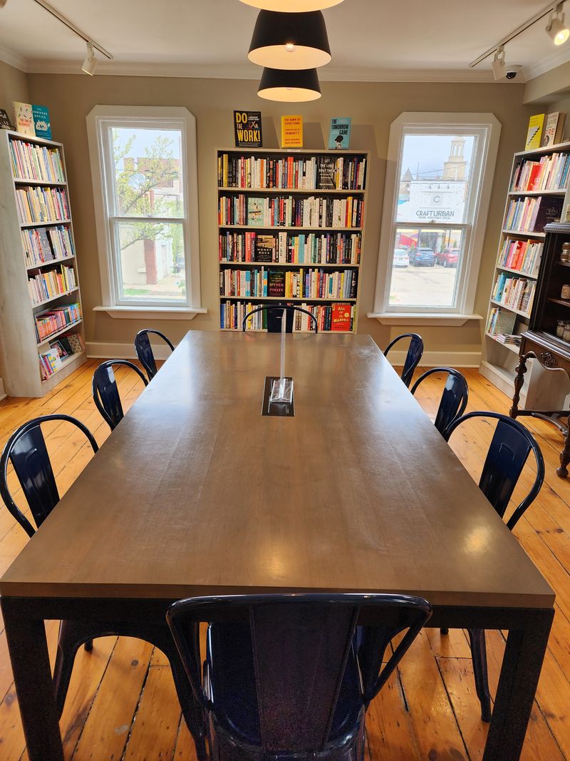 Plan Your Visit: Hours, Parking, and Best Times