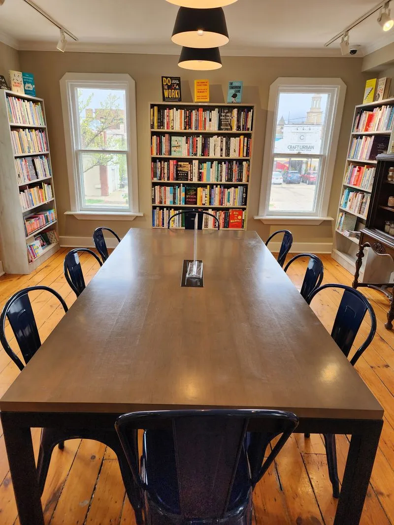 Plan Your Visit: Hours, Parking, and Best Times