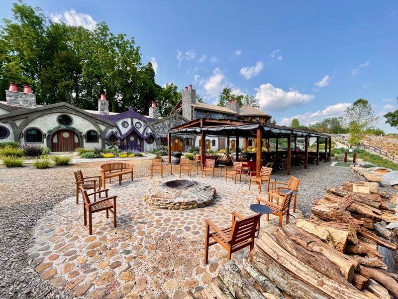 Practical Planning: Rates, Access, and Tips