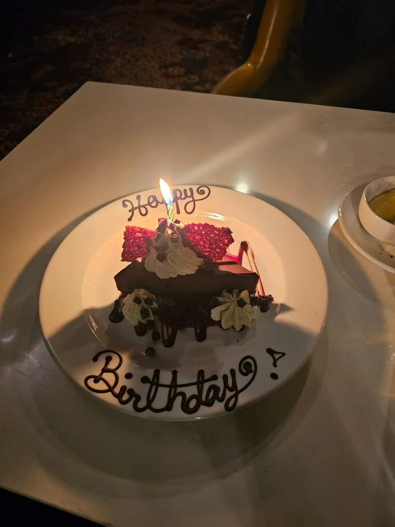 Service and Hospitality: Thoughtful, Attentive, Flexible