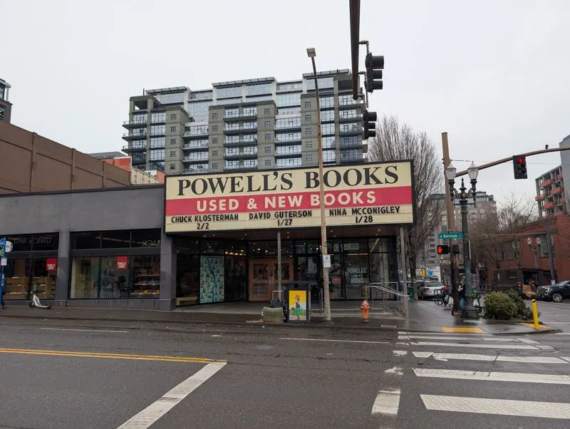 Practical tips for a seamless visit