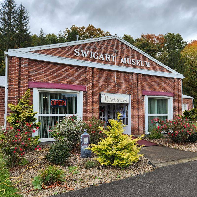 Practical guide: location, hours, and tips