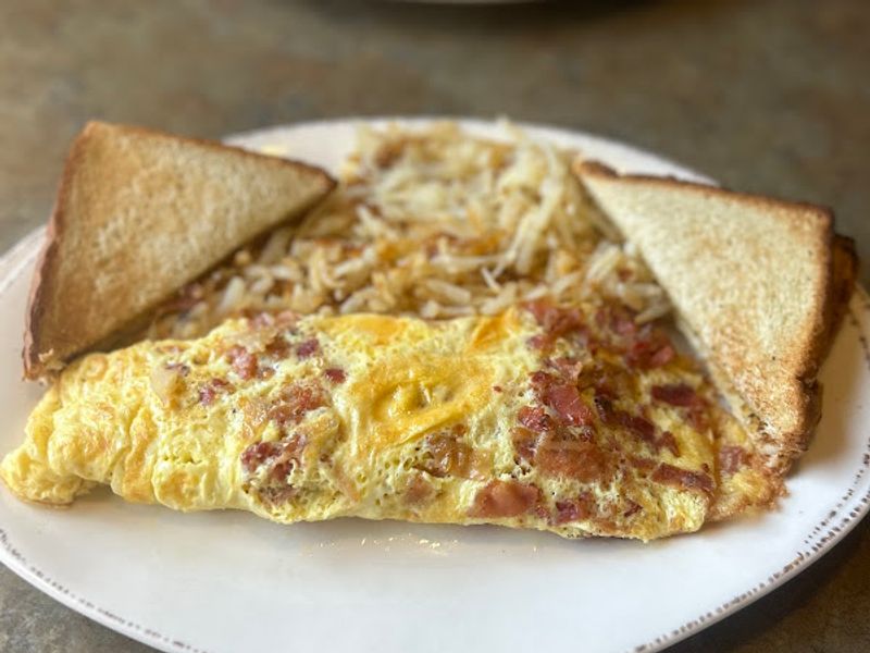 A Taste of Nostalgia