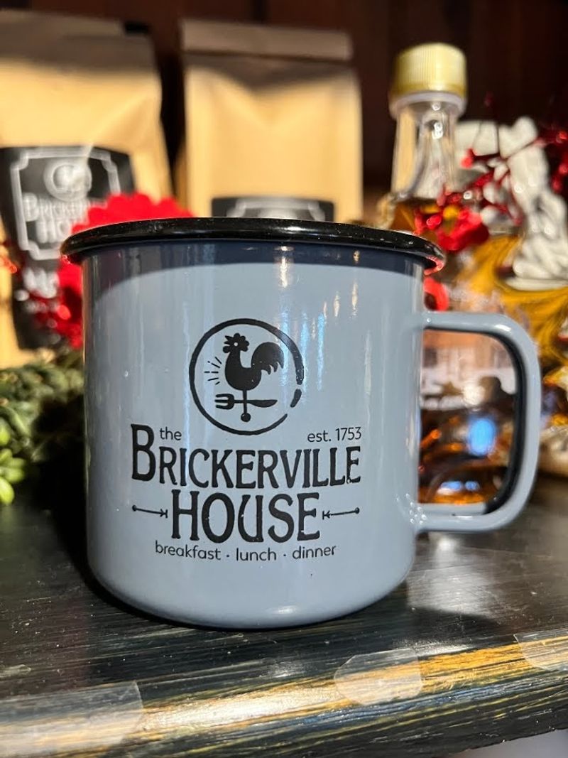 A Historical Gem in Lititz