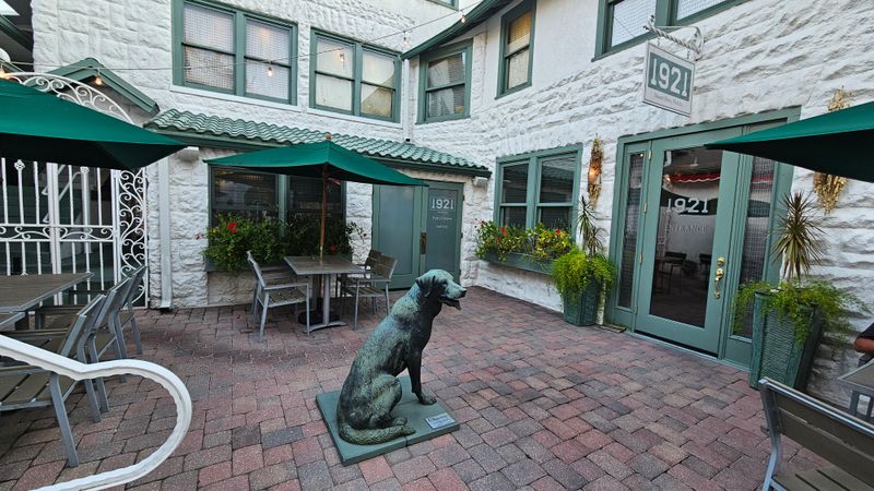 Perfect for Special Occasions