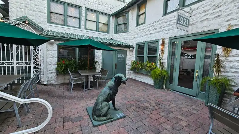 Perfect for Special Occasions