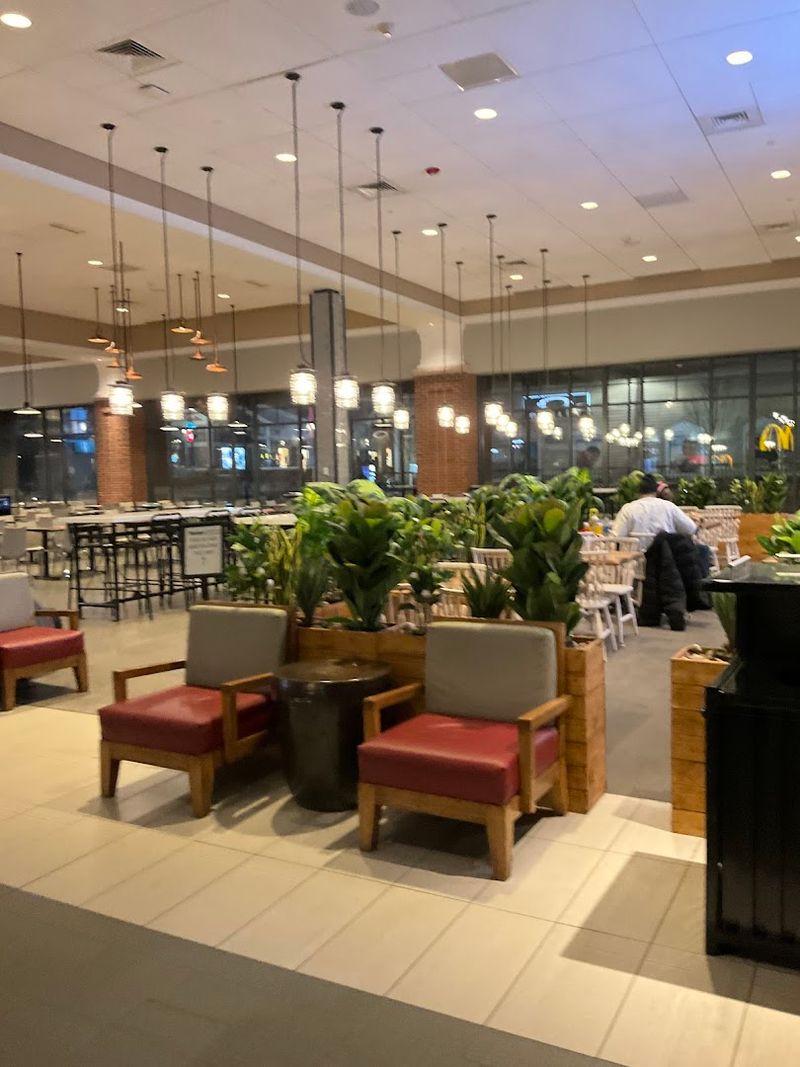 Practical Tips for a Successful Visit